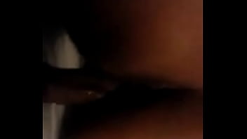 Ebony thot bridgette stylez