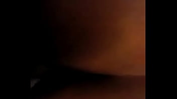 Ebony thot bridgette stylez