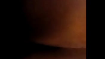 Ebony thot bridgette stylez