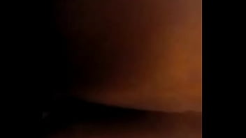 Ebony thot bridgette stylez