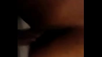 Ebony thot bridgette stylez