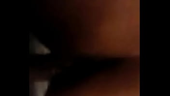 Ebony Thot Bridgette Stylez thumbnail