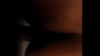 Ebony thot bridgette stylez