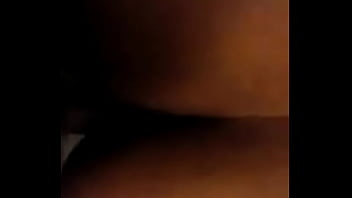 Ebony thot bridgette stylez