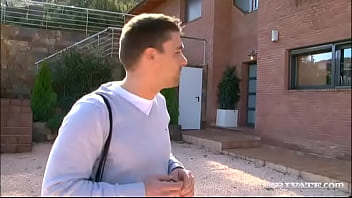 Cindy hope holds a vibrating toy on her clitoris for a powerful orgasm