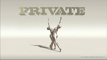 Cindy hope holds a vibrating toy on her clitoris for a powerful orgasm