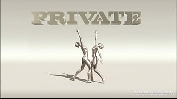 Cindy hope holds a vibrating toy on her clitoris for a powerful orgasm