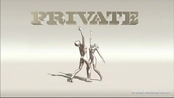 Cindy hope holds a vibrating toy on her clitoris for a powerful orgasm