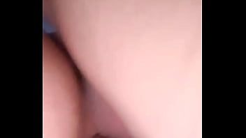 Love when she cums all over it