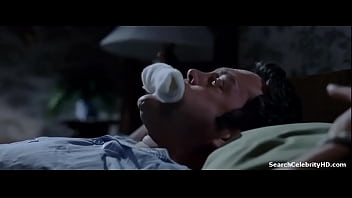 Isla fisher in wedding crashers 2005