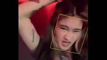 Delia sugar cute asian model