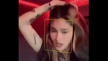 Delia sugar cute asian model