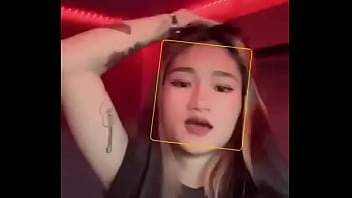 Delia sugar cute asian model