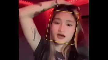 Delia sugar cute asian model