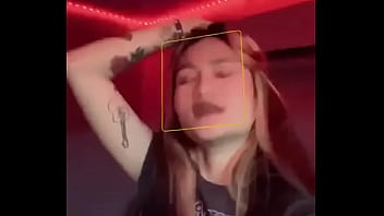 Delia sugar cute asian model