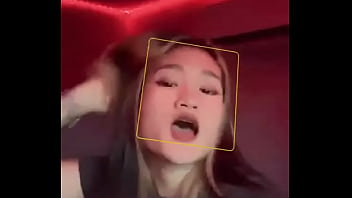 Delia sugar cute asian model