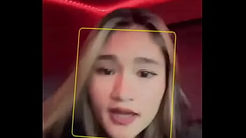 Delia sugar cute asian model