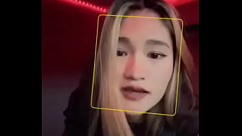 Delia Sugar Cute Asian Model thumbnail