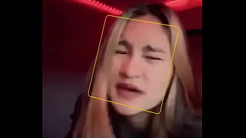 Delia sugar cute asian model