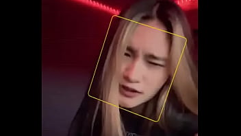 Delia sugar cute asian model