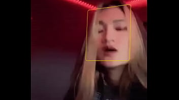 Delia sugar cute asian model