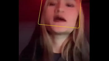 Delia Sugar Cute Asian Model thumbnail