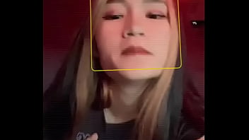 Delia sugar cute asian model