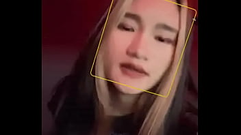 Delia sugar cute asian model