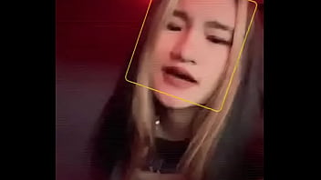 Delia sugar cute asian model