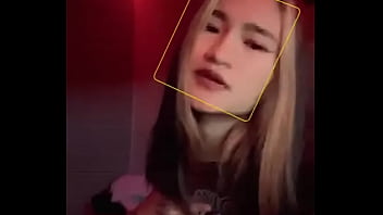 Delia Sugar Cute Asian Model thumbnail