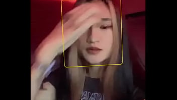 Delia Sugar Cute Asian Model thumbnail