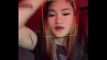 Delia sugar cute asian model