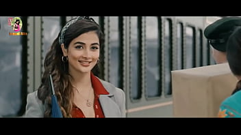 वेरीफ़िकेशन विडियो