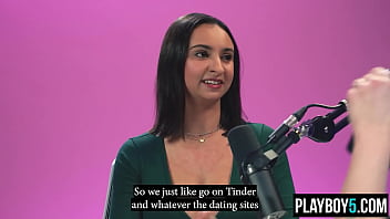 Big natural boobs colombian teen fingers her pussy until she cums