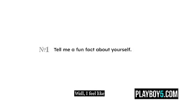 Big natural boobs colombian teen fingers her pussy until she cums