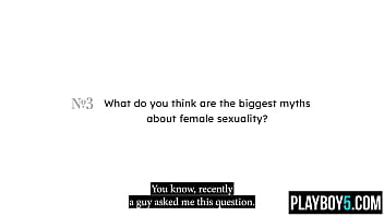 Big natural boobs colombian teen fingers her pussy until she cums