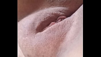 Sou viciada em me masturbar parte 3 12