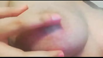 Nonton Vania Tetitas thumbnail