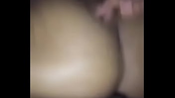 Pussy so good i had to stop recording