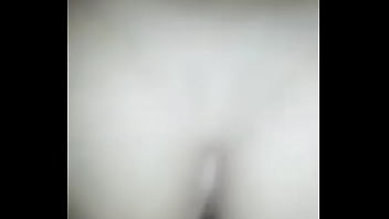 Eu comendo o cú da novinha do jurunas