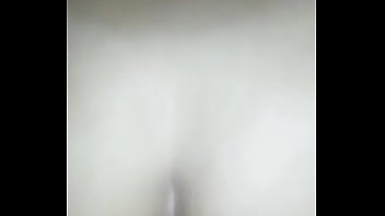 Eu comendo o cú da novinha do jurunas