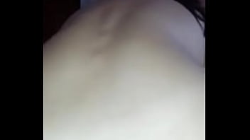 Eu comendo o cú da novinha do jurunas