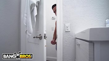 Bangbros videos that appeared on our site from aug 29th thru sep 4th 2020