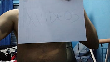 Vídeo de verificação