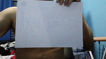 Vídeo de verificação