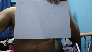 Vídeo de verificação