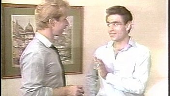 Lbo cornholed hussies scene 7