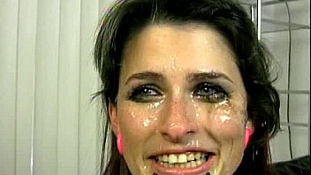 Grand return of arizona all cum Grand return of arizona all cum
