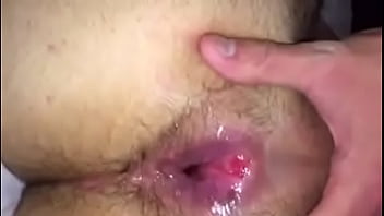 Dando De Frango Pro Macho Sem Camisinha thumbnail