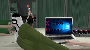 Видео для верификации